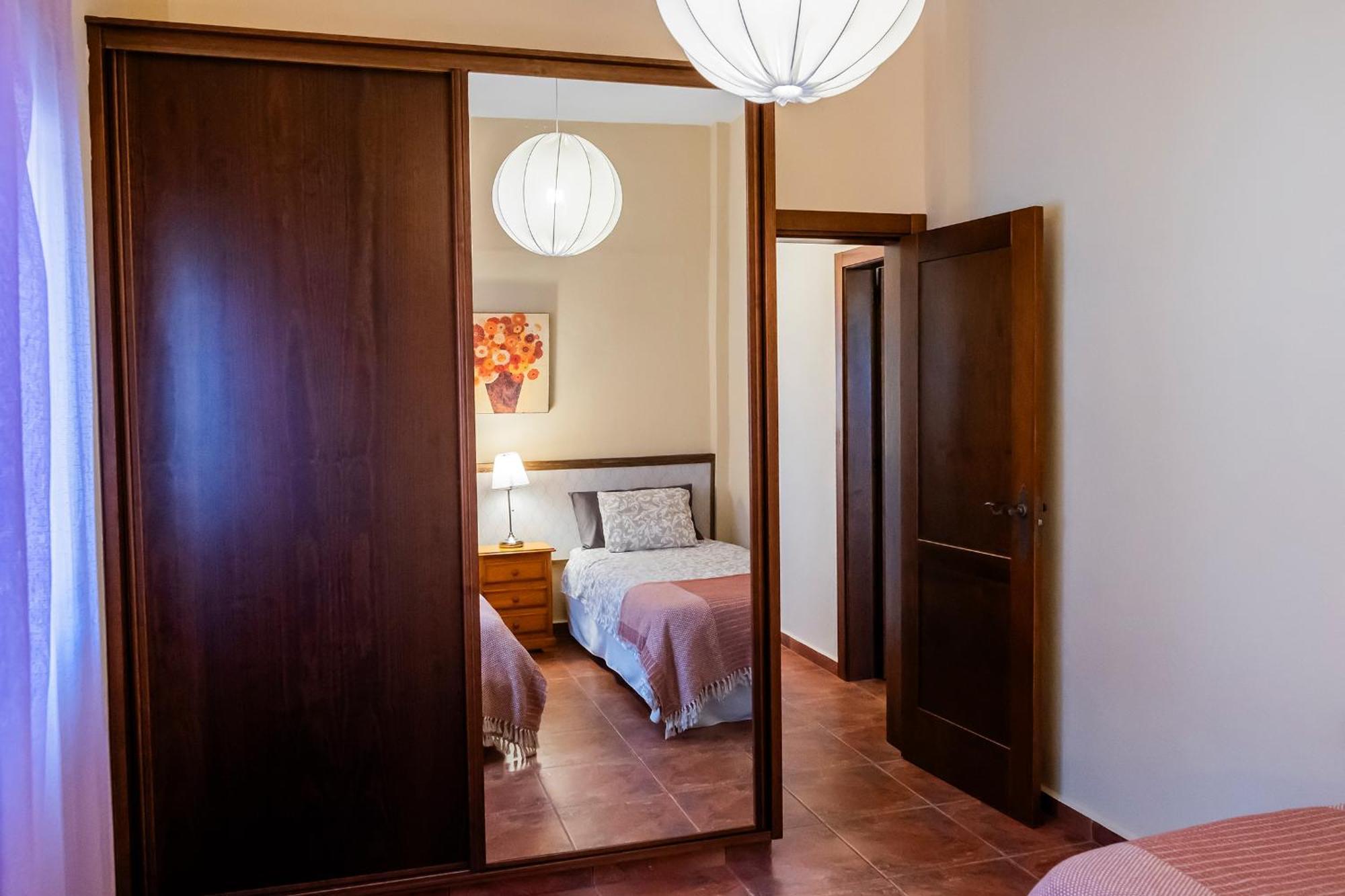 Tenerife Healing Garden Guía de Isora Εξωτερικό φωτογραφία