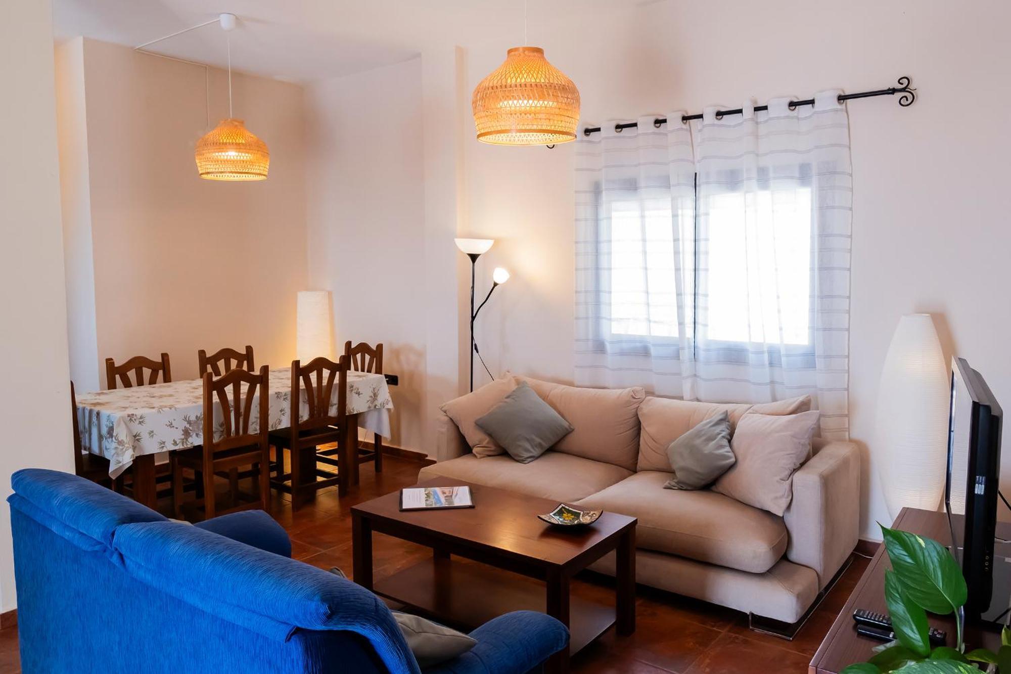 Tenerife Healing Garden Guía de Isora Εξωτερικό φωτογραφία
